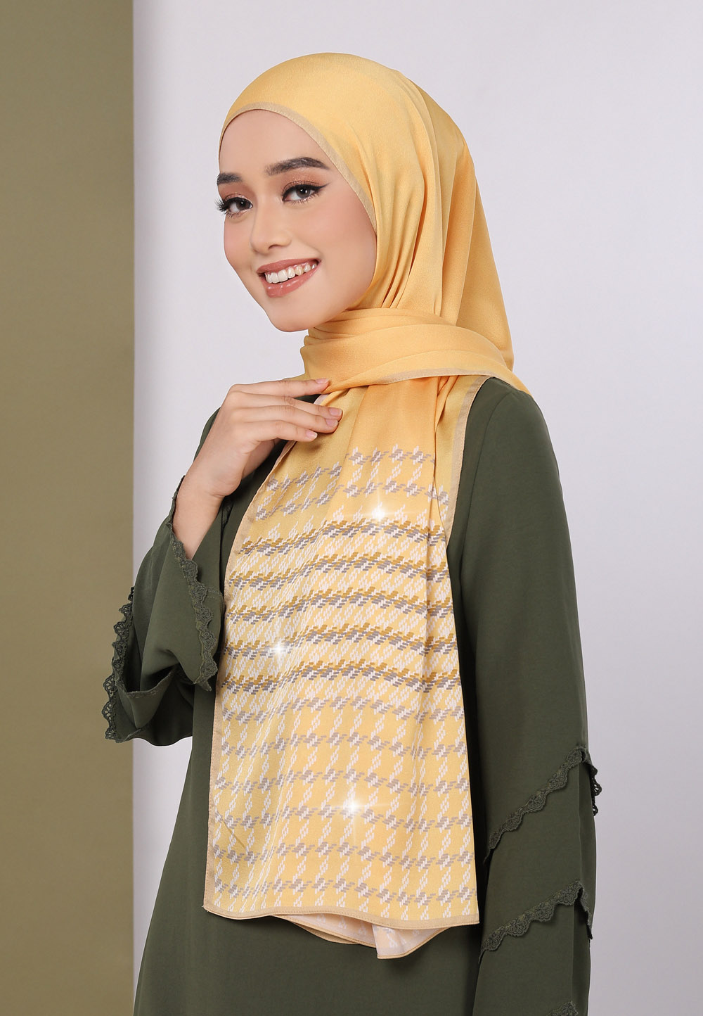 SHAWL ELLE PTD DIAMOND 298&w=300&zc=1